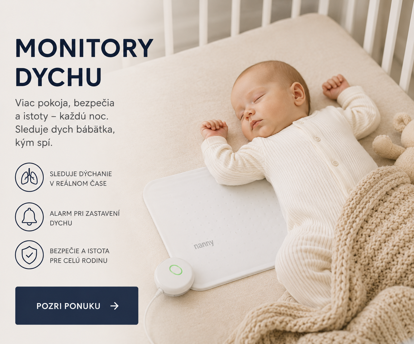 blog monitory dychu